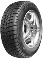 24790078-Snowpro B2