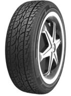 24125835-Utility SP-7