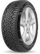 Starmaxx Maxx Out ST582 245/40 ZR 17 95 Y XL