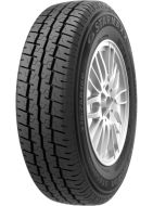 23920074-ProVan ST850 Plus