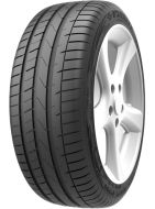27433514-Ultra Sport ST760