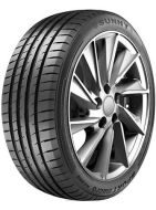 28205319-Sport Macro NA305