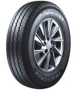 28205307-Tracforce NL106