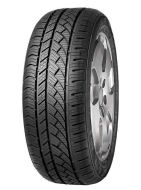 27795221-Ecoblue 4S