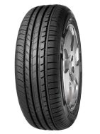 26626553-Ecoblue SUV