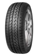 26626487-Ecoblue Van 4S