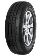 27867907-Ecoblue Van 2