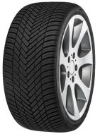 28229833-Ecoblue 2 4S