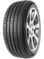 27867358-Ecoblue UHP 2