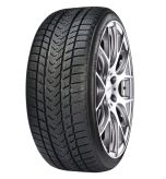 27562755-SureGrip Pro Winter