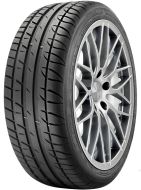 26894591-High Performance