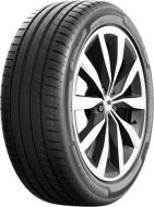 28229435-Summer 3 SUV