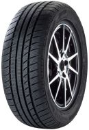 25914395-Snowroad Pro 3