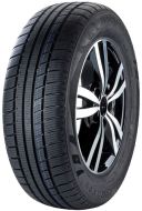 27233823-Snowroad SUV 3