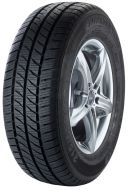 25914248-Snowroad Van 3