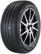 27969906-Sport 3