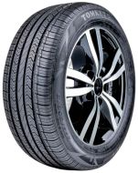 28096551-SUV