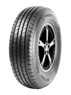 24377933-TQ-HT701