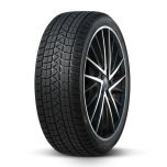 27774113-Winter Pro TSS1