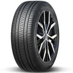 27809858-Winter Pro TSU1