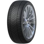 27811536-X All Climate TF1