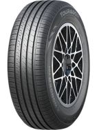 Tourador X Wonder TH1 215/65 R 16 98 H