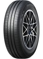 Tourador X Wonder TH2 185/60 R 15 88 H XL