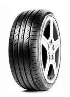 24944922-TQ901