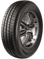 26490217-Radial 109