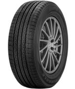 27225043-AdvanteX SUV TR259
