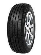 25897909-Sportpower SUV