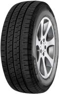 27705410-All Season Van Power