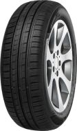 27578089-Ecopower 3