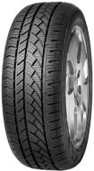 27794971-Ecopower 4S