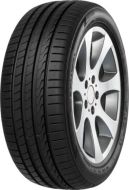 25898289-Sportpower 2