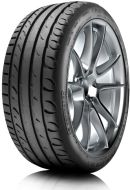 25980253-Ultra High Performance