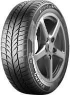 28205399-FourTech Plus