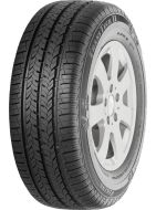 22630858-TransTech II