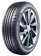 25898123-Sport Macro SA302