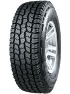 27814890-Radial SL369 A/T