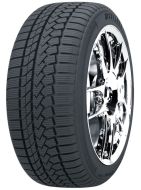 27814438-Zuper Snow Z-507