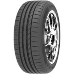 28225071-ZuperEco Z-107