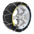 Extrem Grip Automatique 65-27887603