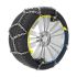 Extrem Grip Automatique SUV 260-27887614