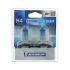 Ampoules