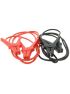 Cables de demarrage