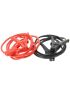 Cables de demarrage