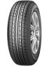 26484620-030Ex