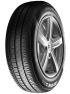27794283-ZT7