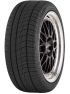 27769455-X Grip 4S